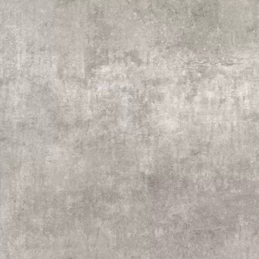 Керамогранит Pamesa At. Alpha Marengo 4841 60x60 матовый