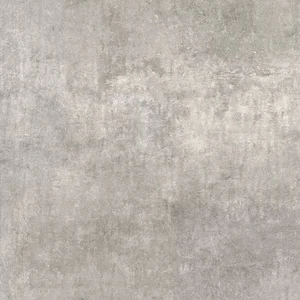Керамогранит Pamesa At. Alpha Marengo 4841 60x60 матовый