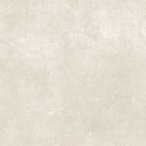 Керамогранит Pamesa At.Alpha Marfil Matt 60x60 матовый