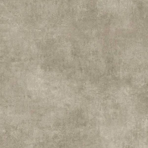 Керамогранит Pamesa At.Alpha Taupe Matt 60x60 матовый