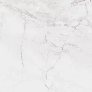 Керамогранит Pamesa At. Attas Blanco 60,8x60,8 глянцевый