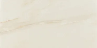 Керамогранит Pamesa At. Bahia Ivory 60x120 глянцевый