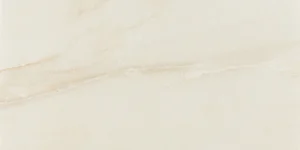 Керамогранит Pamesa At. Bahia Ivory 60x120 глянцевый
