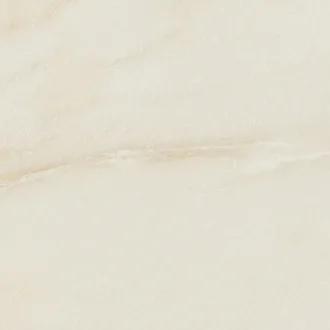 At. Bahia Ivory