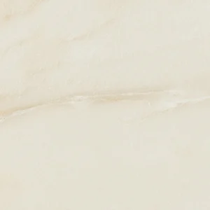 Керамогранит Pamesa At. Bahia Ivory 75x75 глянцевый