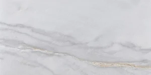 Керамогранит Pamesa At. Bahia White 60x120 глянцевый