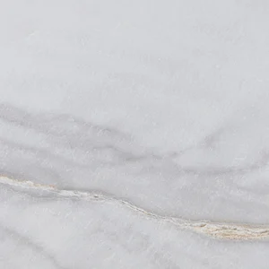 Керамогранит Pamesa At. Bahia White 75x75 глянцевый