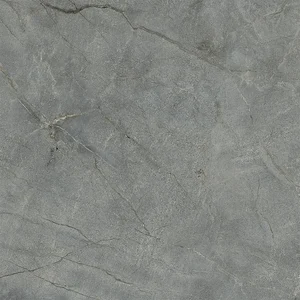 Керамогранит Pamesa At. Carriere Marengo 60,8x60,8 матовый