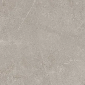 Керамогранит Pamesa At. Carriere Marfil 60,8x60,8 матовый