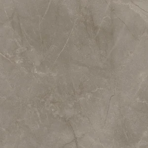 Керамогранит Pamesa At. Carriere Noce 60,8x60,8 матовый