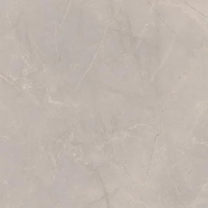 Керамогранит Pamesa At. Carriere Perla 60,8x60,8 матовый