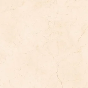 Керамогранит Pamesa At. Cremar Crema 60,8x60,8 глянцевый