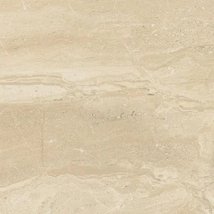 Керамогранит Pamesa At. Dianum Crema 60,8x60,8 глянцевый
