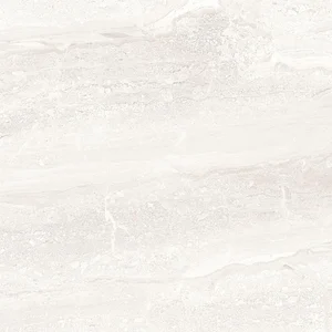 Керамогранит Pamesa At. Dianum Nacar 60,8x60,8 глянцевый