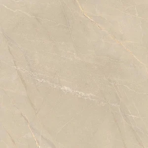 Керамогранит Pamesa At. Dunes Crema 60,8x60,8 глянцевый