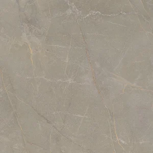 Керамогранит Pamesa At. Dunes Tabaco 60,8x60,8 глянцевый