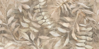 At. Forall Beige
