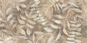 Керамогранит Pamesa At. Forall Beige 60x120 матовый
