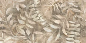 Керамогранит Pamesa At. Forall Beige 60x120 матовый