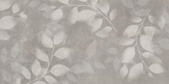 At. Forall Grey