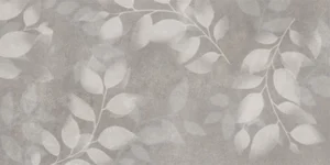 Керамогранит Pamesa At. Forall Grey 60x120 матовый
