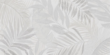 Керамогранит Pamesa At. Forall White 60x120 матовый