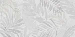 Керамогранит Pamesa At. Forall White 60x120 матовый