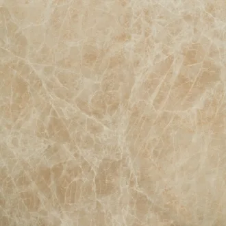 Giona Crema