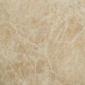 Плитка Pamesa Giona Crema 60x60 глянцевая