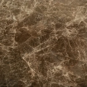 Плитка Pamesa Giona Marron 60x60 глянцевая