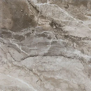 Керамогранит Pamesa At. Lusso Cafe Rect. 75x75 полированный