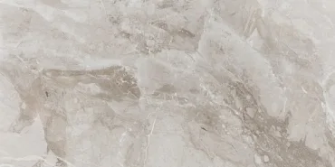 Керамогранит Pamesa At. Lusso Crema Rect. 60x120 полированный