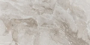 Керамогранит Pamesa At. Lusso Crema Rect. 60x120 полированный