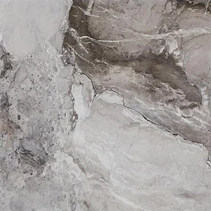 Керамогранит Pamesa At. Lusso Gris Rect. 75x75 полированный