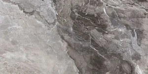 Керамогранит Pamesa At. Lusso Gris Rect. 60x120 полированный