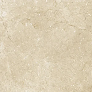 Керамогранит Pamesa AT.LUXORMARFIL608X608 At. Luxor глянцевый