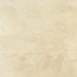 Керамогранит Pamesa At. Magna Bone 60,8x60,8 сатинированный
