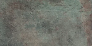 Керамогранит Pamesa At Metal 017.250.0110.14503 Green 60x120 матовый