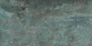 Керамогранит Pamesa At Metal 017.250.0158.14503 Blu 60x120 матовый