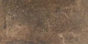Керамогранит Pamesa At Metal 017.250.0287.14503 Copper 60x120 матовый