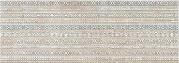 Декоративный элемент Pamesa Atrium Mist Dc Asley 25x70 матовый