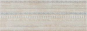 Декоративный элемент Pamesa Atrium Mist Dc Asley 25x70 матовый