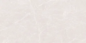 Керамогранит Pamesa At .Murano Blanco 60x120 полированный