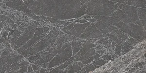 Керамогранит Pamesa At .Murano Gris 60x120 полированный