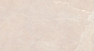 Керамогранит Pamesa At .Murano Marfil 60x120 полированный