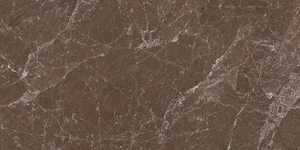 Керамогранит Pamesa At .Murano Noce 60x120 полированный