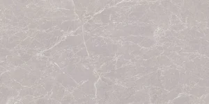 Керамогранит Pamesa At .Murano Perla 60x120 полированный