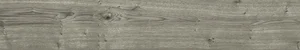 Керамогранит Pamesa At. Oregon Ceniza 20x120 матовый