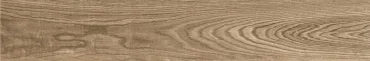 Керамогранит Pamesa At. Oregon Roble 20x120 матовый