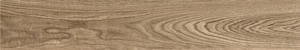Керамогранит Pamesa At. Oregon Roble 20x120 матовый